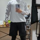 탑티어 피트니스 이미지