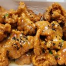 자담치킨 내포신도시점 이미지