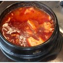 신가네갈비살 이미지