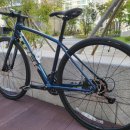 순천전기자전거&전기스쿠터 이미지