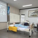 구래요양보호사교육원 네이버블로그