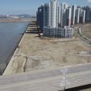 랜드마크 이미지