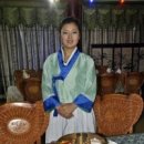 민속공원 이미지