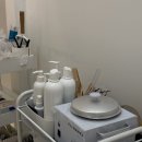 중흥 명품세탁 | 광교 메이크오버:) 광교 눈썹왁싱 추천, 믿고 맡겨 보세요, 페이스왁싱찐맛집 내돈내산 솔직후기