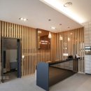 이든골프 이미지