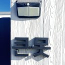 아침못스테이 | 춘천 가족여행 자연주의 감성숙소 [아침못스테이] 내돈내산