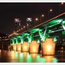 대교로L 이미지