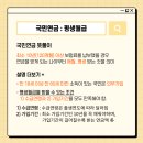 승아산업