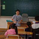 대전목양초등학교 이미지