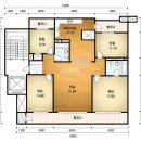 라이프아파트 사거리 이미지