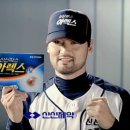 신신전자 - 하남시 서하남로583번길 37 | 신신전자