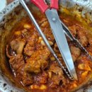 서문시장약국 이미지