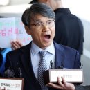 '명품 가방 의혹' 최재영 목사 "사건 본질은 명품 가방이 아니고…" (현장영상) / SBS 이미지