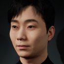 비주얼랩 이미지