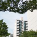 계남로 106-1 이미지