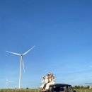 민지발전소 이미지