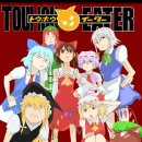 소울기획 이미지