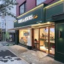 뚜레쥬르(우이점) 이미지