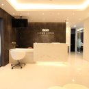 민치과 앞 이미지