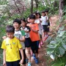 대천리초교 이미지