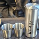 파리바게뜨 울산블루마시티점 | 고기원칙 울산블루마시티점 솔직후기 | 항아리 숙성삼겹살 완벽한 한끼