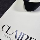 미소가담긴치과의원 이미지