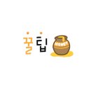 와이 당구클럽 이미지