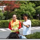 천연잔디구장 이미지