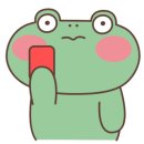 미스터리초콜릿
