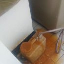 종합보일러서비스 이미지