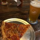 솔탭하우스서면삼정타워점 이미지