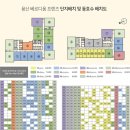 용산-현장-918 | 용산 베르디움 프렌즈 역세권 청년주택 주거 후기