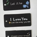 영문캘리그라피 | 대구 영문 캘리그라피/대구 캘리그라피/클래스 후기