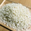 중가상회 이미지