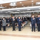 정선축협 이미지