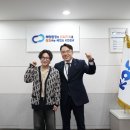 해양환경공단 이미지