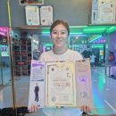 성지 복싱짐 이미지