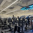 양천향교역 8번출구 이미지