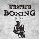 위빙복싱클럽(정릉점) 이미지