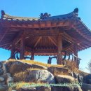 솔고개민박식당 이미지