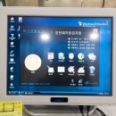 운틴돼지랑김치랑 이미지