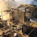 강화목장 이미지