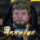 양지로166번길 이미지