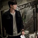 유정세탁소 이미지