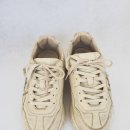 명품 마스터 크리닝 이미지