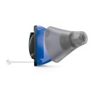 전주벨톤보청기 이미지