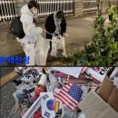 달서자동차검사소 이미지