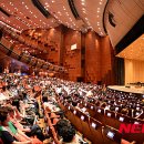 콘서트 가을 이미지