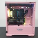 핑크피씨 이미지