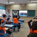 상지대관령고등학교 이미지